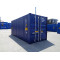 Double Door Container